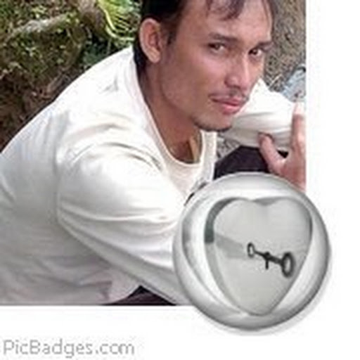 Joel Zr