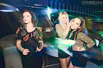 Balul Primăverii by HighSchool Nights - Foto: Ciprian Neculai - httpŞ//artandcolor.ro Balul Primăverii by HighSchool Nights - Foto: Ciprian Neculai - httpŞ//artandcolor.ro