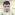 subhajit