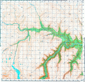Thumbnail Map 100k--r46-079_080