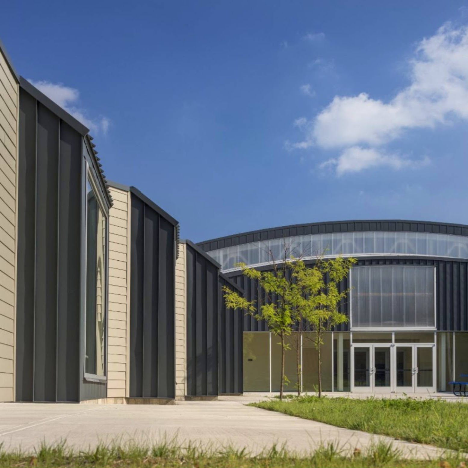 WXY Architecture