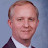 David Hoit