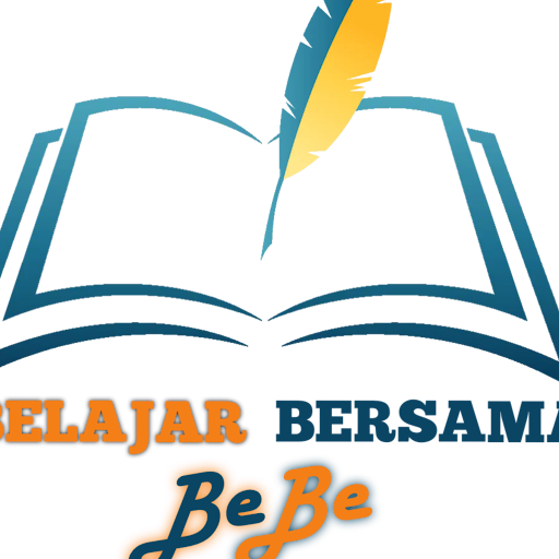 Star Travel International And Domestic Guides For Beach and Hotel