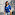 Rashmi