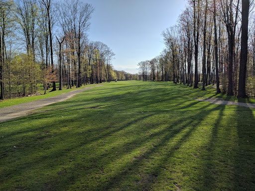 Golf Club «Timberwood Golf Club», reviews and photos, 23700 31 Mile Rd, Ray, MI 48096, USA