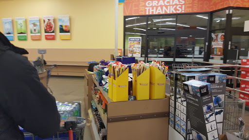 Supermarket «ALDI», reviews and photos, 8101 Tonnelle Ave, North Bergen, NJ 07047, USA