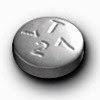Buy cheap Chlorpheniramine, phenyltoloxamine, and phenylephrine