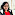 divya