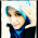 Dylla Abas Dylla Abas