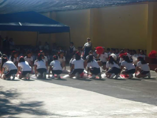 Colegio Sayula, Venustiano Carranza 154, Sayula Centro, 48050 Sayula, Jal., México, Escuela privada | JAL