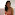 swetha