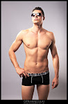 Şedinţă foto profesională, Model: Sorin, Septembrie 2012 - Foto: Ciprian Neculai - http://artandcolor.ro Şedinţă foto profesională, Model: Sorin, Septembrie 2012 - Foto: Ciprian Neculai - http://artandcolor.ro