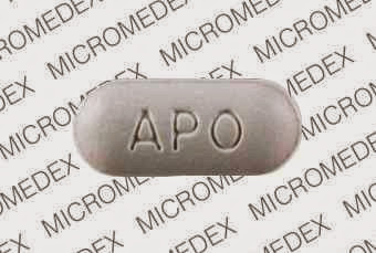 Buy cheap Ciprofloxacin and dexamethasone otic
