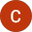 Photo of C B