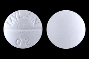 Buy cheap Glipizide and metformin