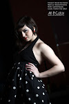 Carmen - sedinta foto profesionala galati - http://artandcolor.ro Carmen - sedinta foto profesionala galati - http://artandcolor.ro