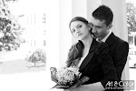 Mirabela si Florin - Fotografii logodna 15 mai 2011 - http://artandcolor.ro Mirabela si Florin - Fotografii logodna 15 mai 2011 - http://artandcolor.ro