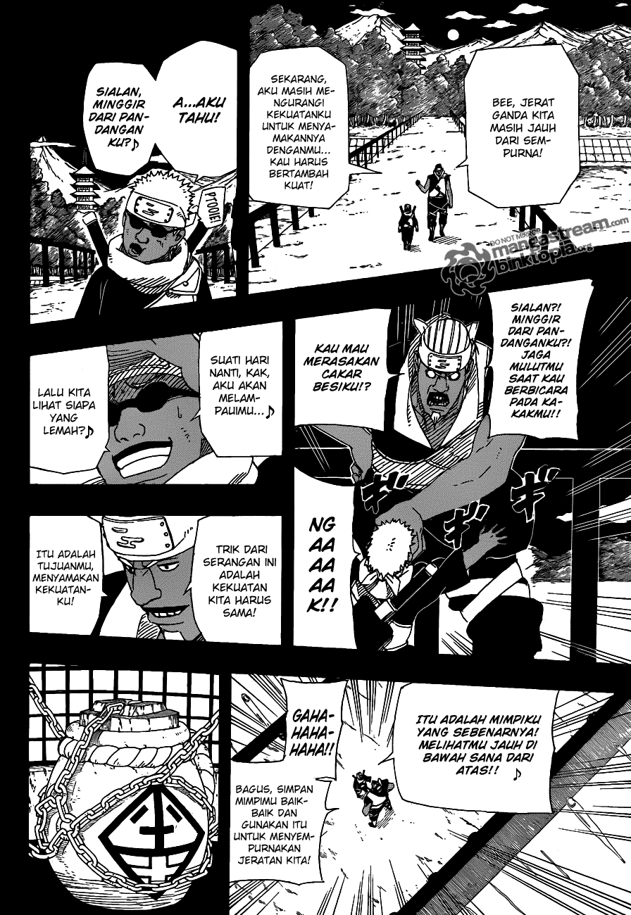 Baca Manga, Baca Komik, Naruto Chapter 542, Naruto 542 Bahasa Indonesia, Naruto 542 Online