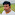 pavan