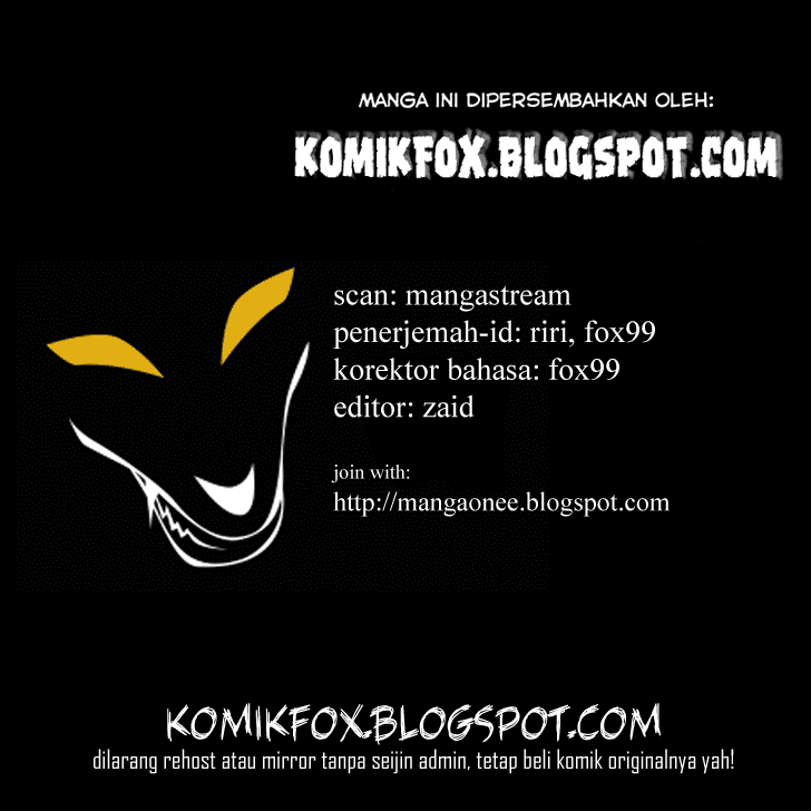 Baca Manga, Baca Komik, Bleach Chapter 459, Bleach 459 Bahasa Indonesia, Bleach 459 Online