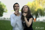 Andreea si Adrian - Sedinta foto logodna - http://artandcolor.ro Andreea si Adrian - Sedinta foto logodna - http://artandcolor.ro