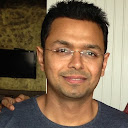 Rahul Vaid