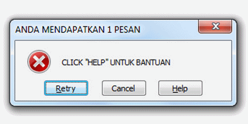 CLICK DISINI CLICK DISINI