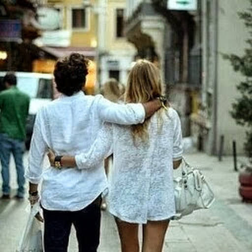 ben qaleriyi bulamiyor qaleriyi nasil bluyum? sadece resim ceke