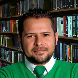 Julian Collazos - School Gum Julian Collazos - School Gum