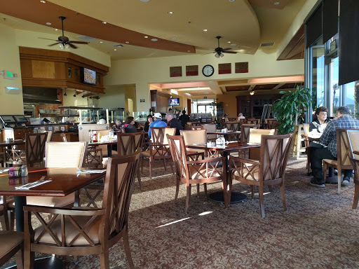 Restaurant «Boulevards Restaurant At Sun City», reviews and photos, 36890 Del Webb Blvd, Palm Desert, CA 92211, USA