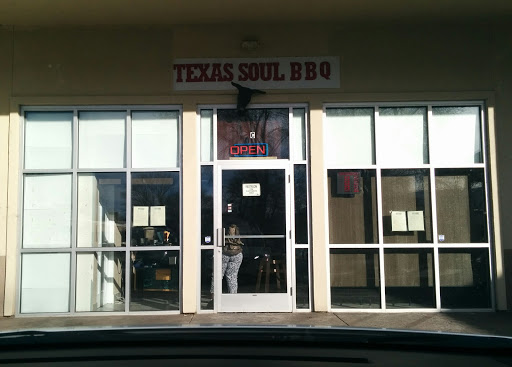 Barbecue Restaurant «Texas Soul BBQ», reviews and photos, 1295 E Moana Ln, Reno, NV 89502, USA