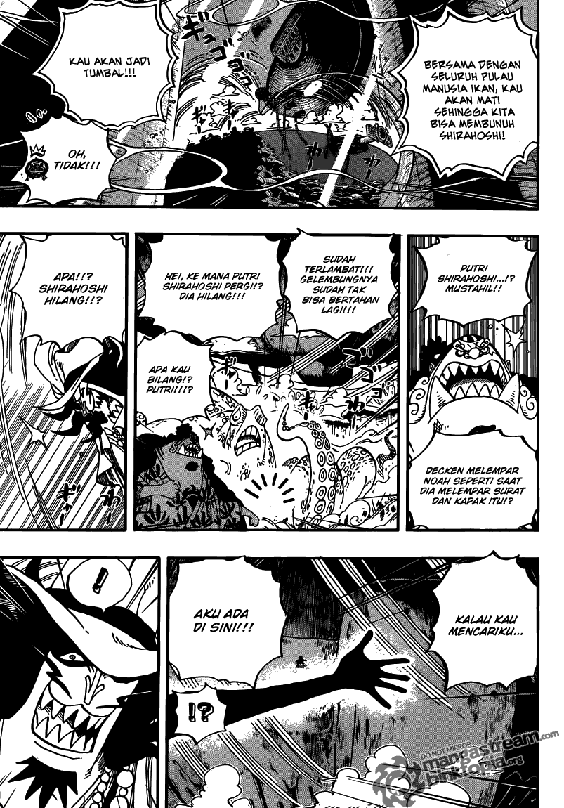 Baca Manga, Baca Komik, One Piece Chapter 637, One Piece 637 Bahasa Indonesia, One Piece 637 Online