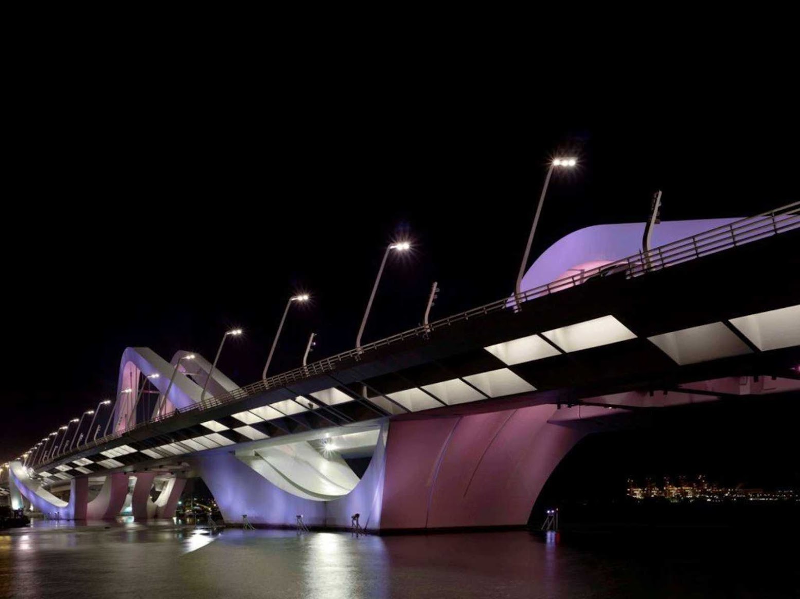 Zaha Hadid Architects