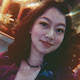 Foto Saya