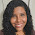 Suelen Mattos avatar