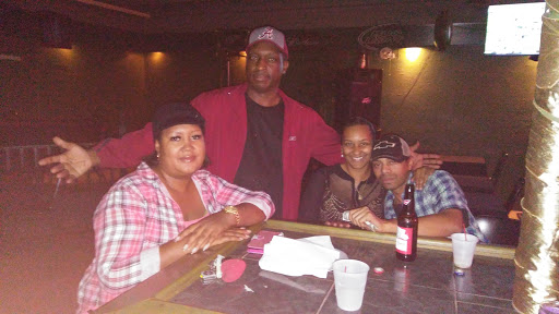 Night Club «Club Infiniti», reviews and photos, 6894 Plank Rd, Baton Rouge, LA 70811, USA