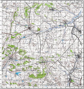 Thumbnail Map 100k--m38-043--(1987)