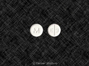 Buy cheap Estradiol oral