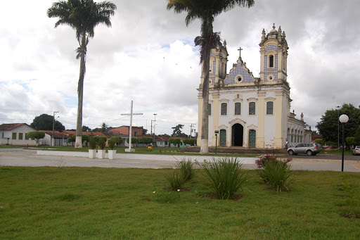 Oliveira dos Campinhos, Oliveira do Campinhos, Santo Amaro - BA, 44200-000, Brasil, Atracao_Turistica, estado Bahia
