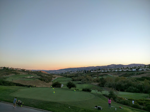 Golf Club «The Bridges Golf Club», reviews and photos, 9000 S Gale Ridge Rd, San Ramon, CA 94582, USA