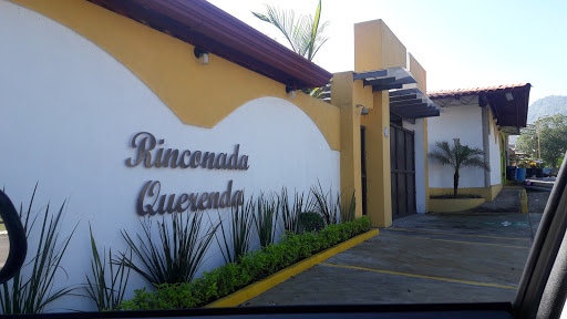 Rinconada Querenda, Córdoba 2, Fortin de las Flores, 94470 Fortín de las Flores, Ver., México, Salón para eventos | VER