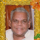 எனது படம்