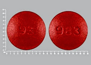 Buy cheap Nystatin (oral)