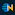 NTV