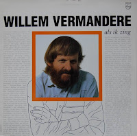 Paul Roelandt - Het Land Waar Ik Geboren Ben Paul Roelandt - Het Land Waar Ik Geboren Ben