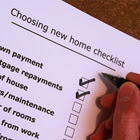 Post image for How To Know If Now Is The Right Time For You To Buy A House