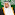 حنان
