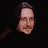 Patrick Flynn