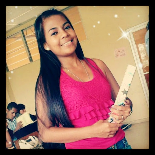 el limon corta la regla diario para mujeres el limon para cortar menstruacion el limon corta la regla diario para mujeres el limon para cortar menstruacion