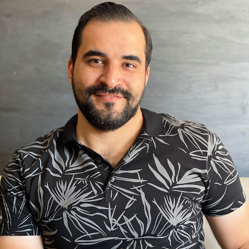 Author Image